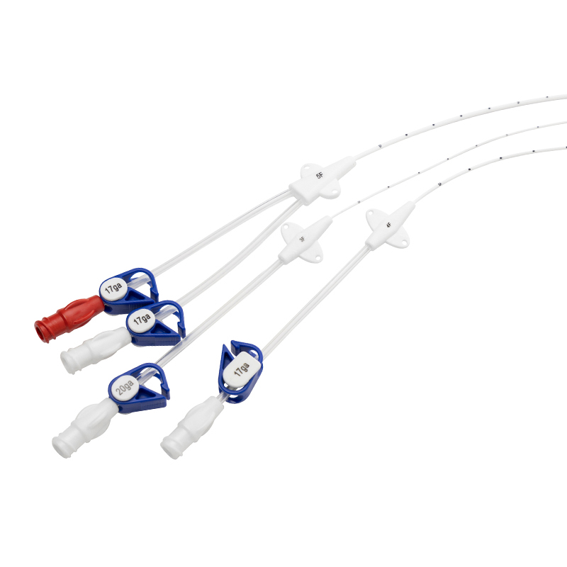 Safety and efficacy of vasopressor administration through midline catheters